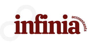 Infinia Accountants